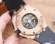 Faux Audemars Piguet Royal Oak Offshore Auto watches 26405NR Rose Gold Bezel (6)_th.jpg